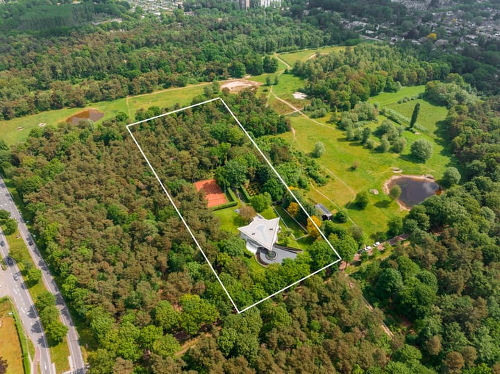 Foto 7 van Reeshofdijk 15