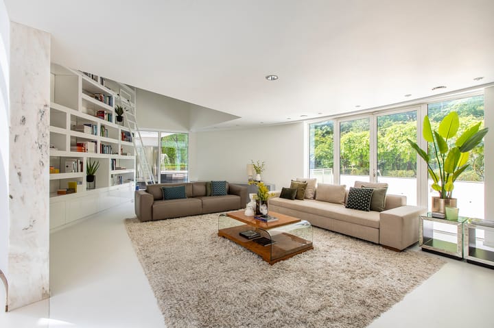 Foto 4 van Reeshofdijk 15