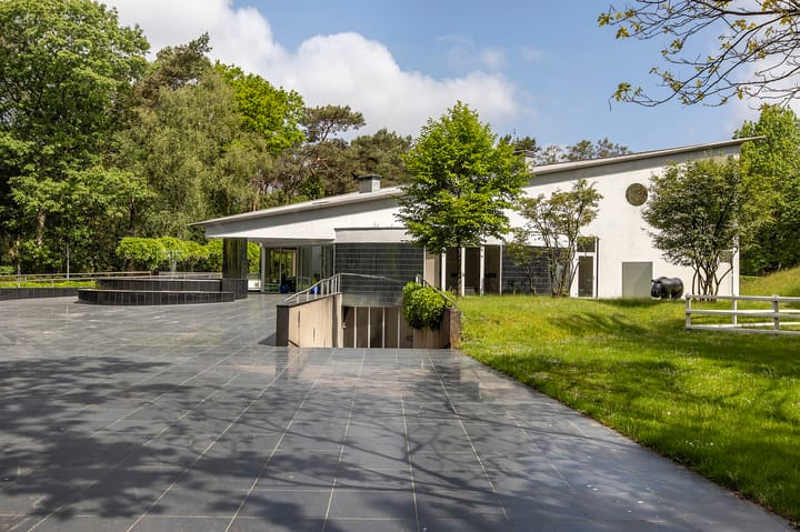 Foto 10 van Reeshofdijk 15