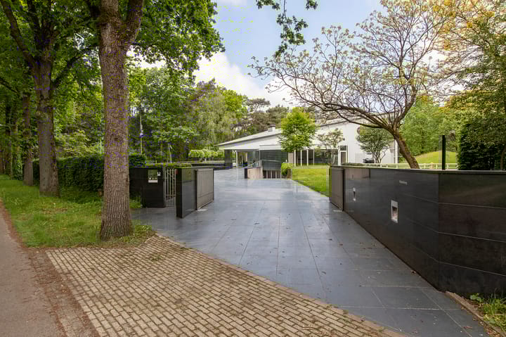 Foto 9 van Reeshofdijk 15