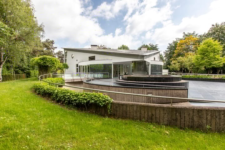 Foto 11 van Reeshofdijk 15