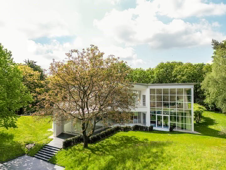 Foto 14 van Reeshofdijk 15