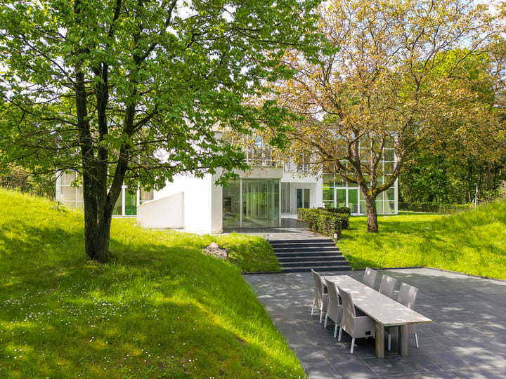 Foto 15 van Reeshofdijk 15