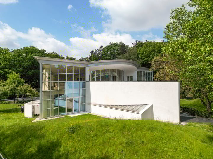 Foto 16 van Reeshofdijk 15