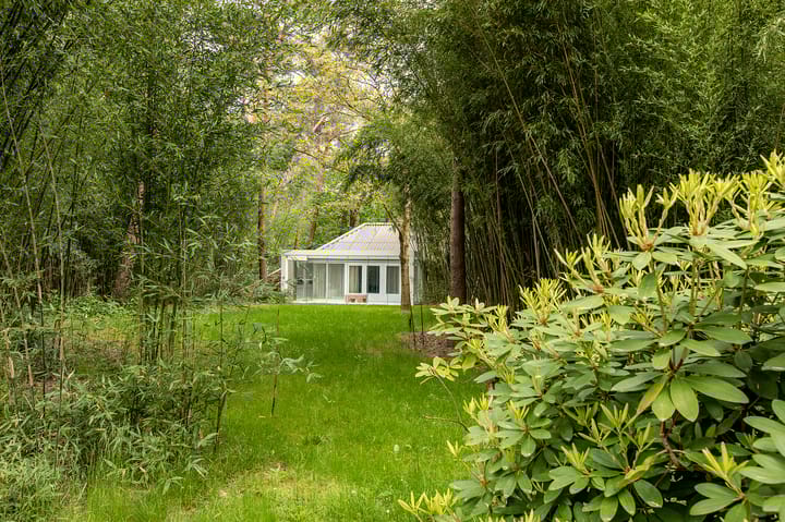 Foto 19 van Reeshofdijk 15