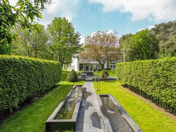 Foto 17 van Reeshofdijk 15