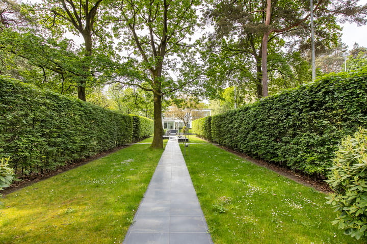 Foto 20 van Reeshofdijk 15