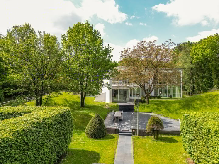 Foto 18 van Reeshofdijk 15