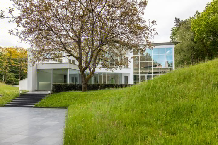 Foto 21 van Reeshofdijk 15