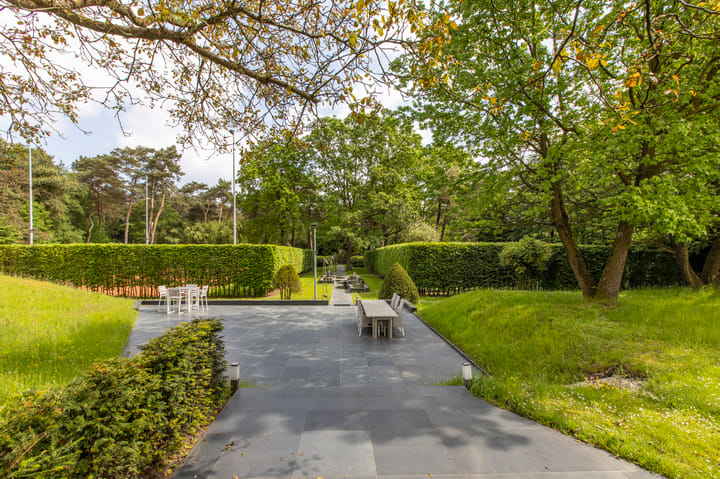 Foto 22 van Reeshofdijk 15