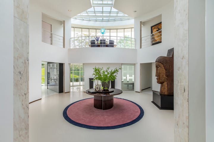 Foto 24 van Reeshofdijk 15