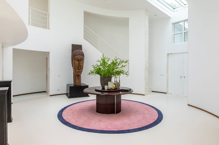 Foto 26 van Reeshofdijk 15