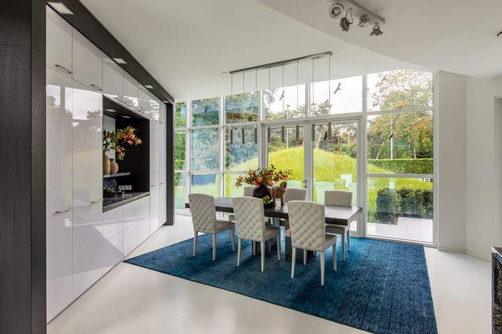 Foto 31 van Reeshofdijk 15