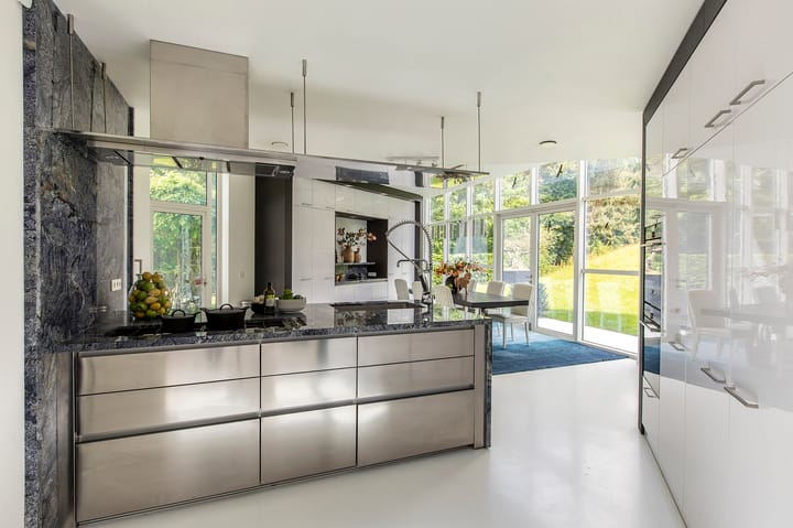 Foto 30 van Reeshofdijk 15