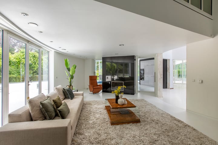 Foto 29 van Reeshofdijk 15