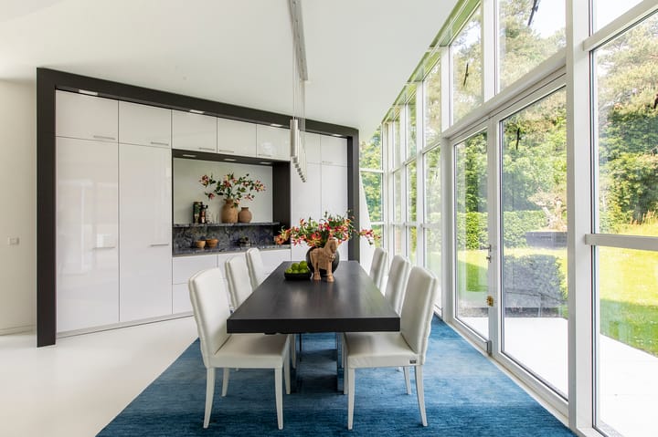 Foto 32 van Reeshofdijk 15