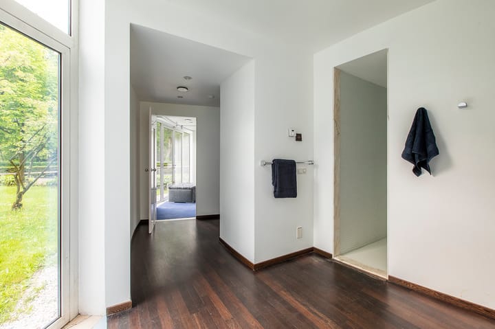 Foto 34 van Reeshofdijk 15