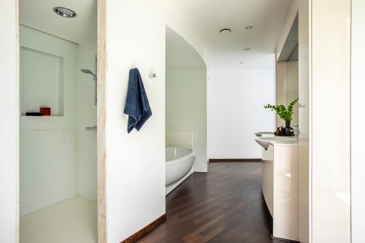 Foto 35 van Reeshofdijk 15