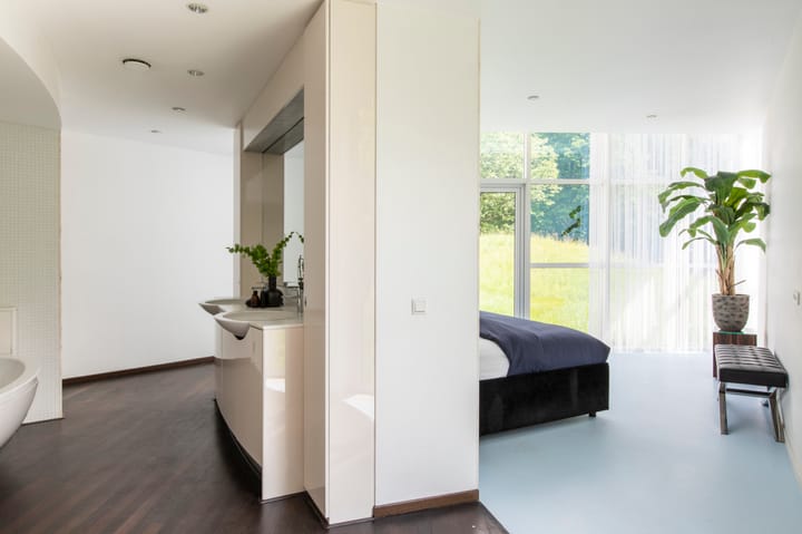 Foto 38 van Reeshofdijk 15