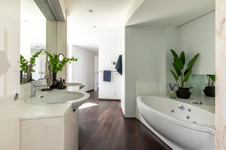 Foto 36 van Reeshofdijk 15