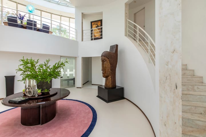 Foto 40 van Reeshofdijk 15