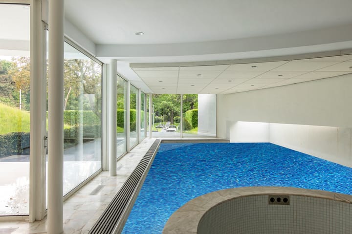 Foto 33 van Reeshofdijk 15