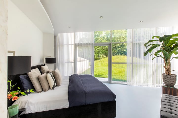 Foto 37 van Reeshofdijk 15