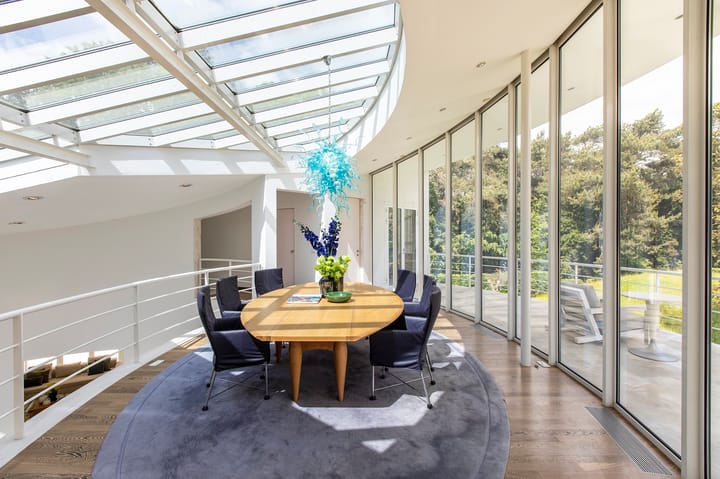 Foto 42 van Reeshofdijk 15