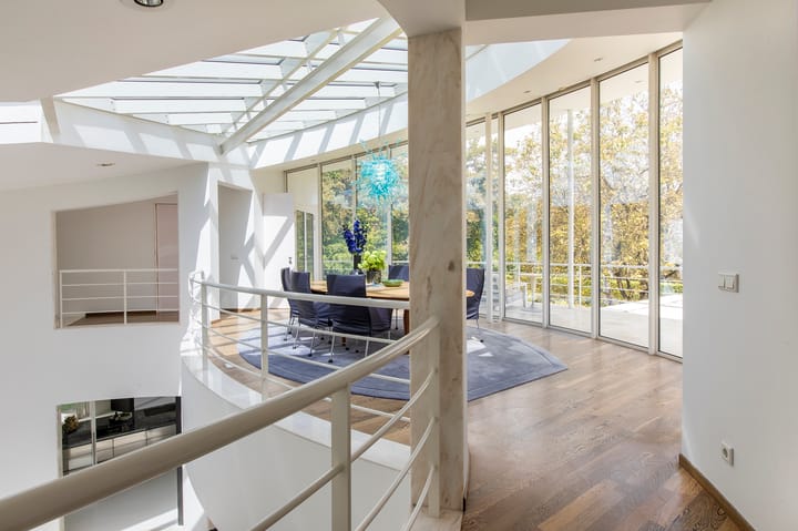 Foto 41 van Reeshofdijk 15