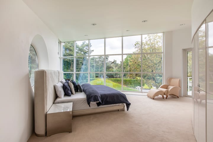 Foto 45 van Reeshofdijk 15