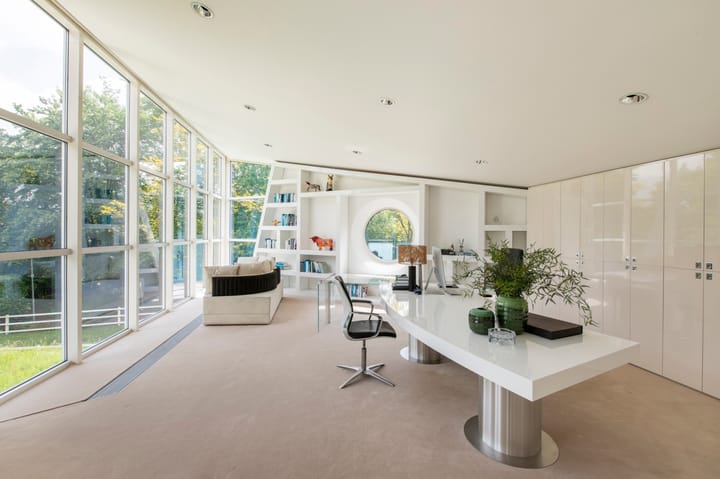 Foto 43 van Reeshofdijk 15