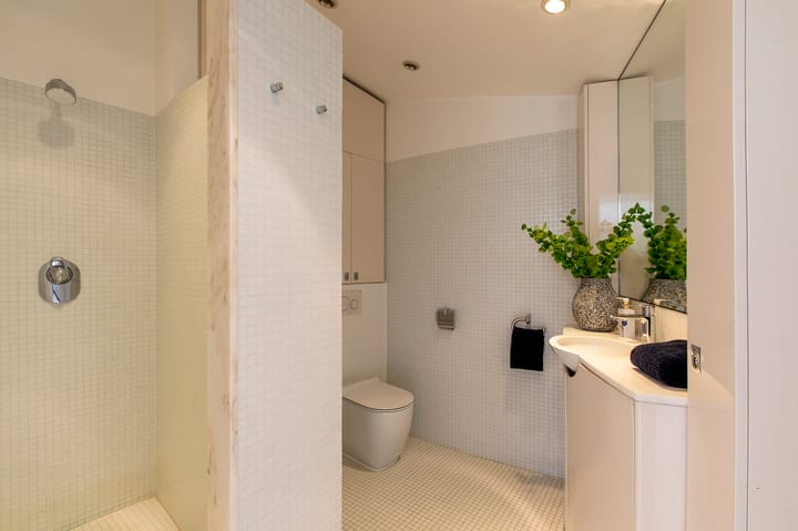 Foto 46 van Reeshofdijk 15