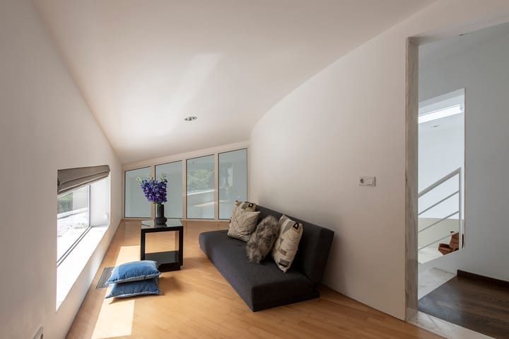 Foto 48 van Reeshofdijk 15