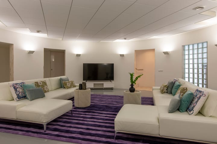 Foto 50 van Reeshofdijk 15