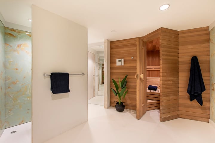 Foto 51 van Reeshofdijk 15