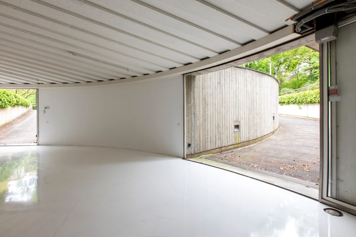 Foto 52 van Reeshofdijk 15