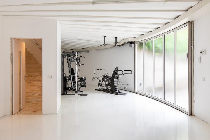 Foto 53 van Reeshofdijk 15