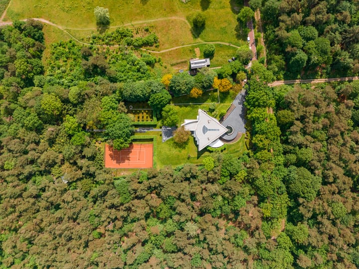 Foto 54 van Reeshofdijk 15