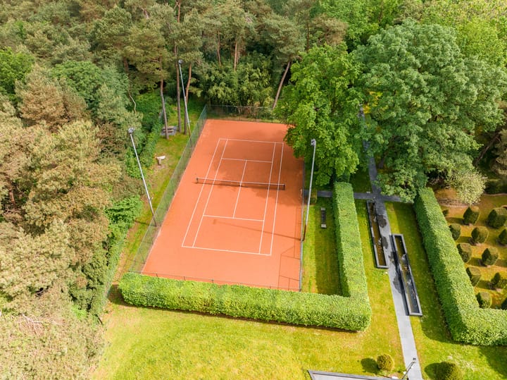 Foto 55 van Reeshofdijk 15