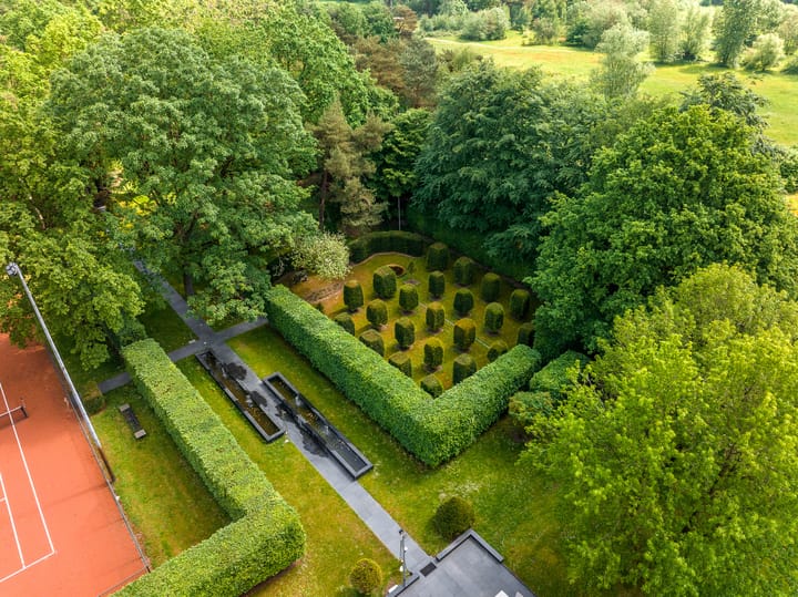 Foto 56 van Reeshofdijk 15