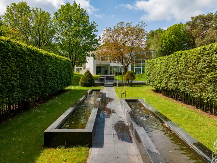 Foto 58 van Reeshofdijk 15