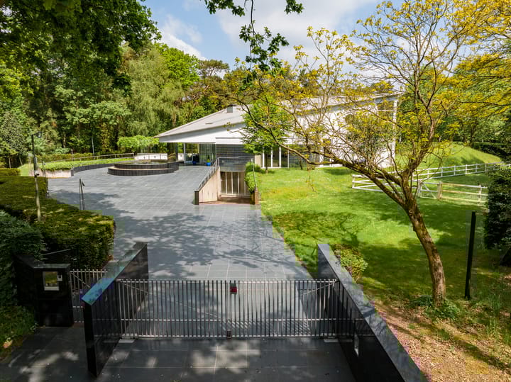 Foto 59 van Reeshofdijk 15