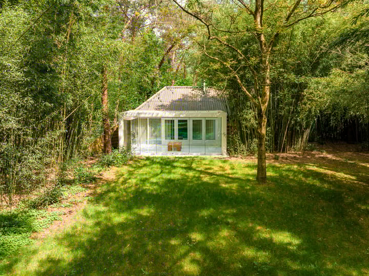 Foto 57 van Reeshofdijk 15