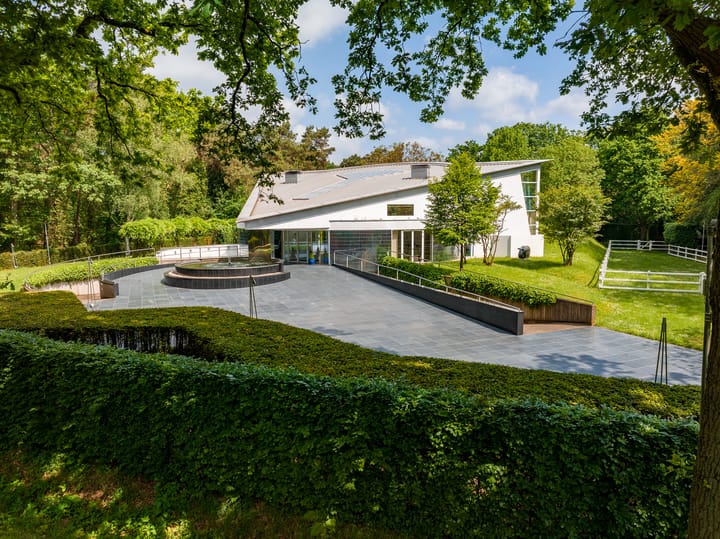 Foto 60 van Reeshofdijk 15