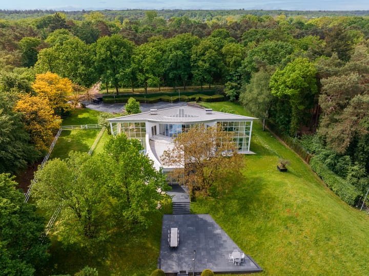 Foto 62 van Reeshofdijk 15