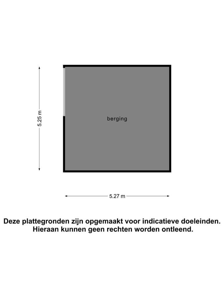 Foto 63 van Reeshofdijk 15