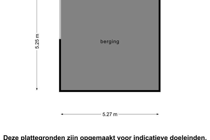 Bekijk foto 62 van Reeshofdijk 15