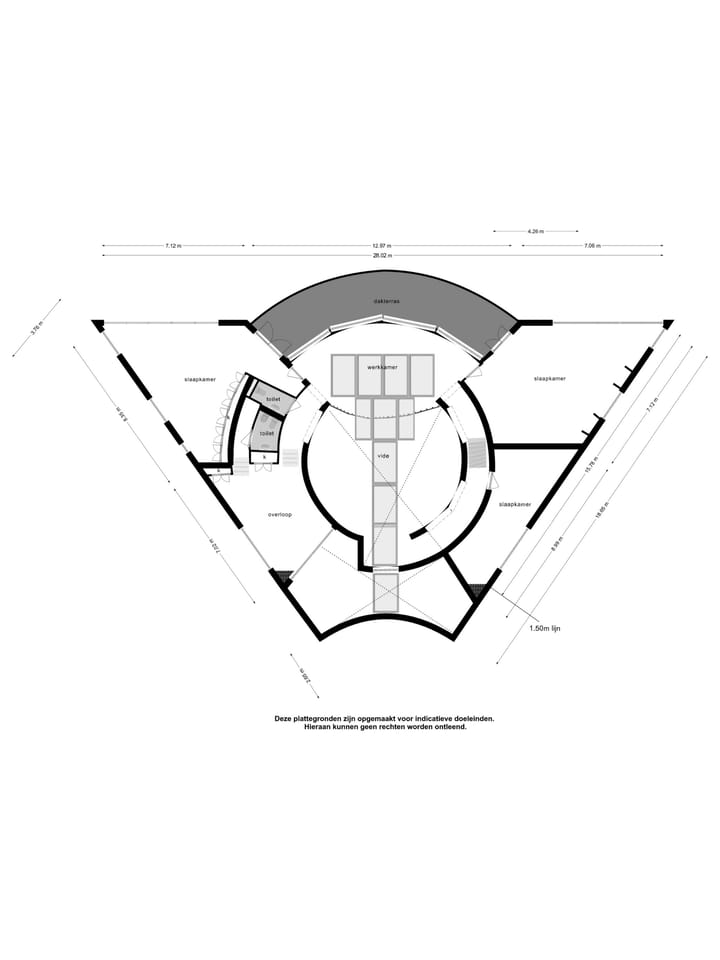 Foto 66 van Reeshofdijk 15