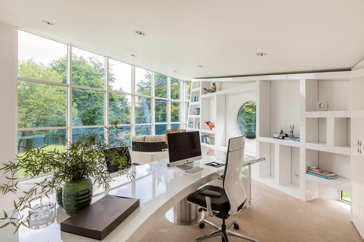 Foto 44 van Reeshofdijk 15