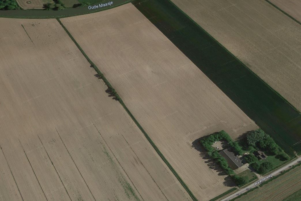 Bekijk foto 4 van Waarderweg